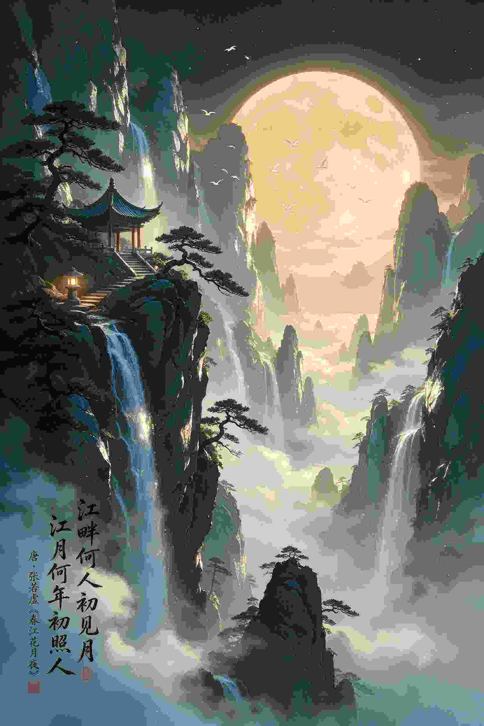 高达 机动战士