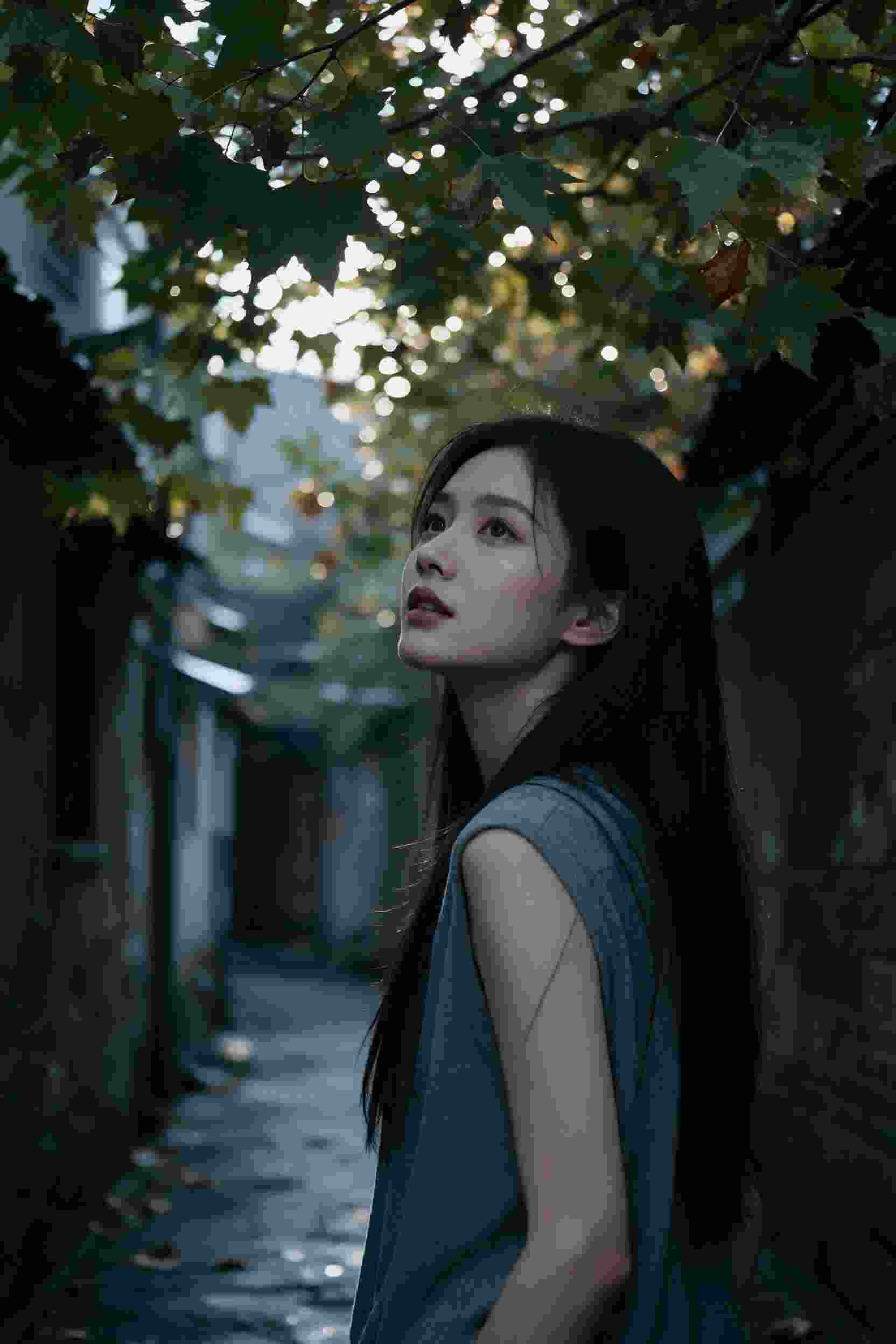 死神 千年血战